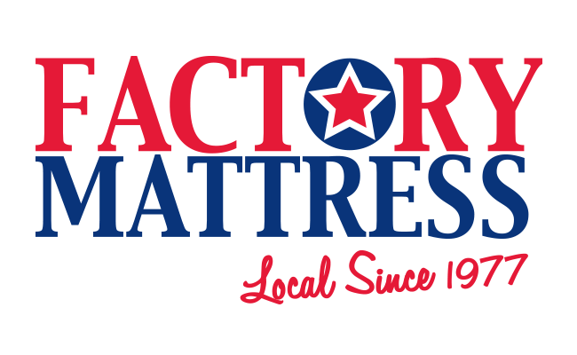 Powered By LTA Is Proud To Be A Digital Partner With Factory Mattress