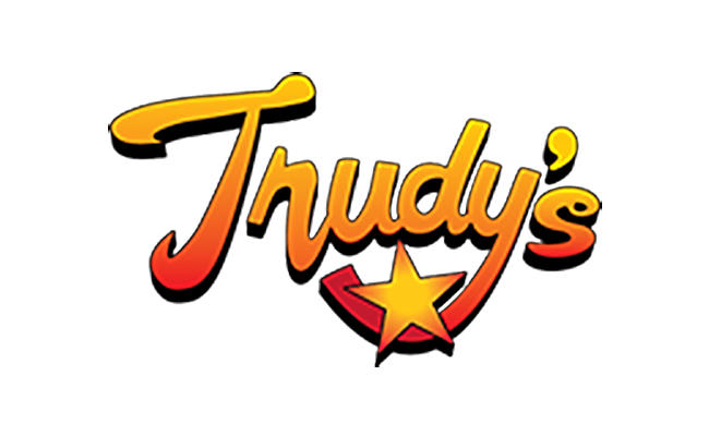 Powered By LTA Is Proud To Be A Digital Partner With Trudy's Tex-Mex Restaurants